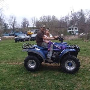 Meet your Posher, Shawn